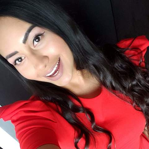 Año nacimiento AMIGAS