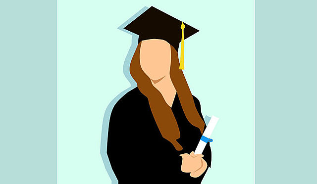 TECNÓLOGA EN ADMINISTRACIÓN DOCUMENTAL