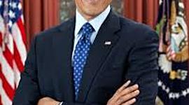 Timeline: Barack Hussein Obama II