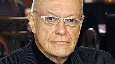 Sveiby la gestion en el capital intelectual