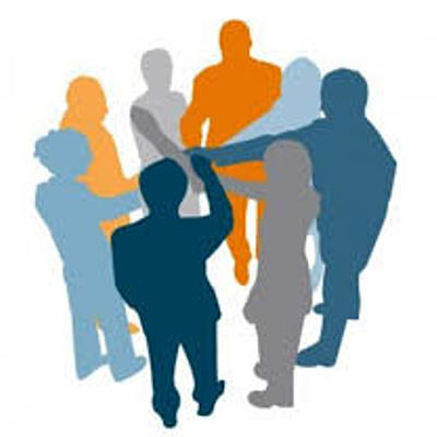 Timeline: Acercamiento histórico-Sebastián Rodriguez