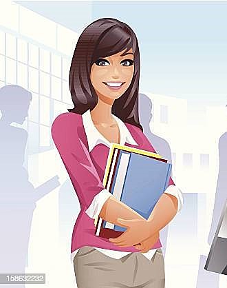 NEGOCIOS INTERNACIONALES