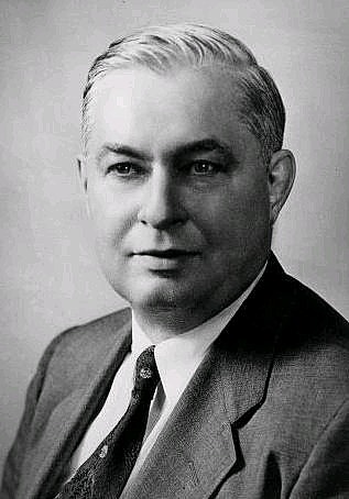 Orientación a la producción W. Alderson ( Etapa funcionalista).