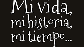 Timeline: MI HISTORIA, MI VIDA