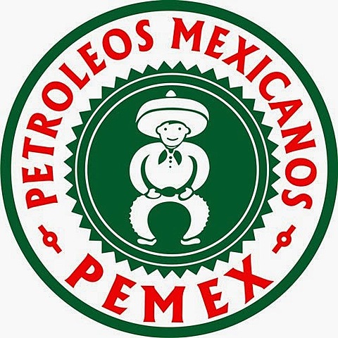 Creación de PEMEX