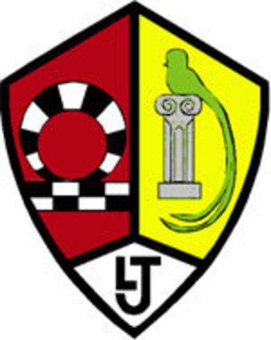 Culminación de la Primaria