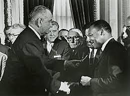 Departamento del Presupuesto