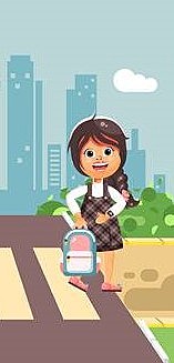 EDUCACIÓN SECUNDARIA