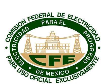 Creación de CFE