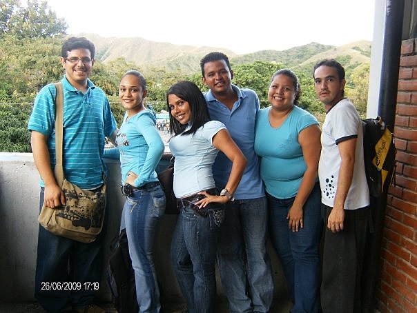 De vuelta a las aulas.