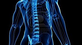 Timeline: Historia de los Rayos X