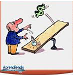 Emprendimientos económicos solidarios