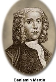 teoría microbiana sin Pasteur y Koch