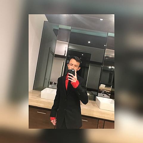 INFORMACION PERSONAL.