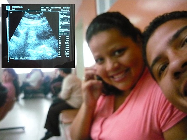 Día de la revelación.