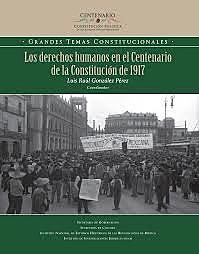 LOS DERECHOS HUMANOS