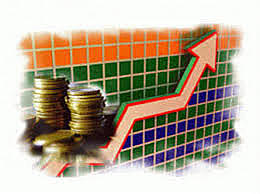 Origen del presupuesto