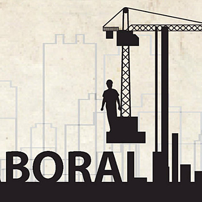 Timeline: Antecedentes del derecho mexicano del trabajo