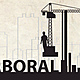 2012 reforma laboral
