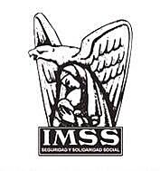 Creación del IMSS