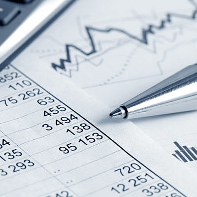 Timeline: HISTORIA DE LOS PRESUPUESTOS