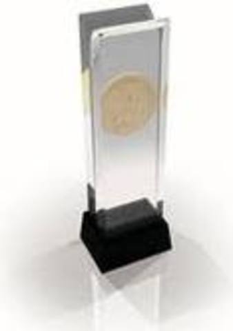 Premio Nacional de Calidad Malcolm Baldrige.