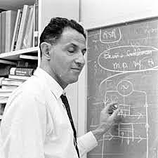 Programación Dinámica