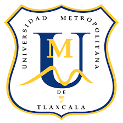 Timeline: Evolución histórica de la evaluación psicológica