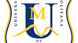 Timeline: Evolución histórica de la evaluación psicológica