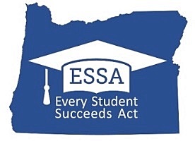 The Every Student Succeeds Act (ESSA)