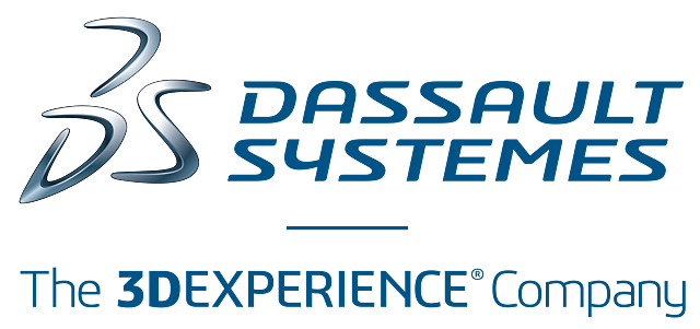Se crea Dassault System y empresa 3D/Eye Inc