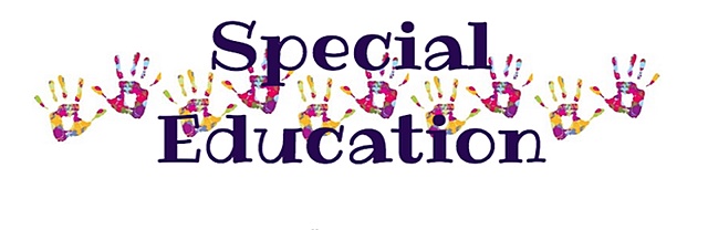 Education for All Handicapped Children Act