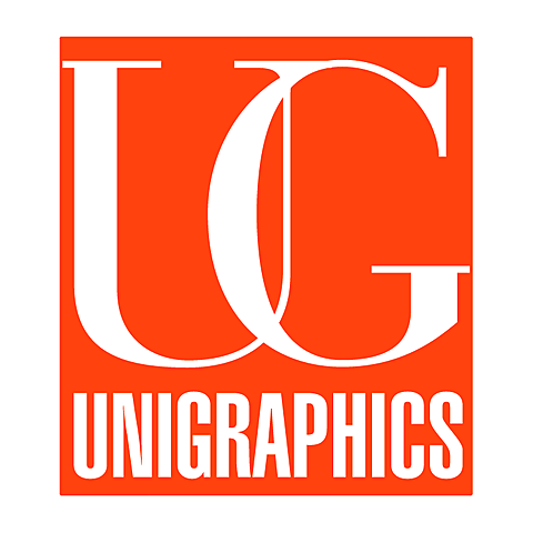 Unigraphics