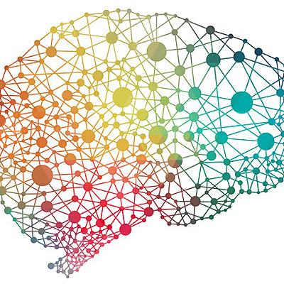 Timeline: Linea del Tiempo Historia de las Neurociencias