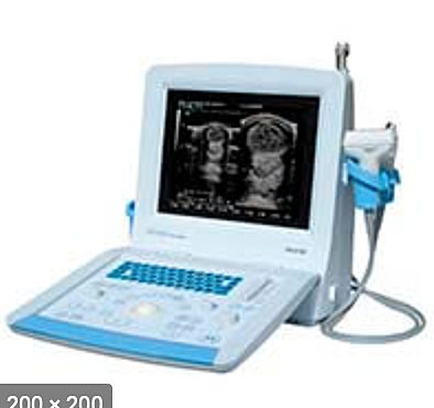 Joseph Holmes , William Wright y Ralph Meyerdirk