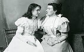 Perkins School for the Blind