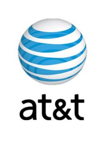 AT&T