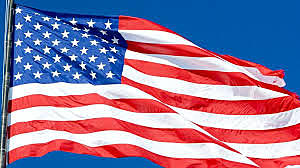 CREACIÓN DE UN DEPARTAMENTO 1948