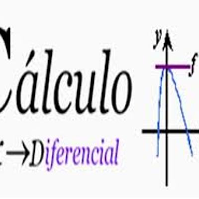 Timeline: Calculo Diferencial