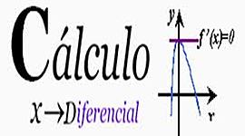 Timeline: Calculo Diferencial