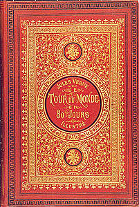Jules Verne