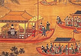 Medicina tradicional china