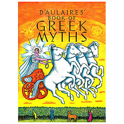 November, 1975: Second Encounter of the Third-Grade Kind