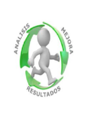 Asociación de Inspección Técnica