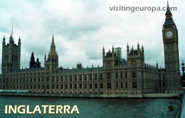 Asociacion de Inspección Tecnica