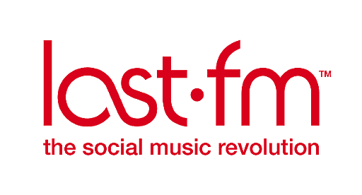 Last FM