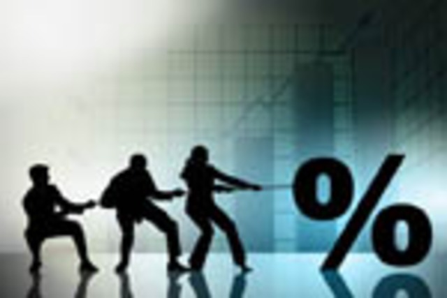 Control de la Calidad Estadístico