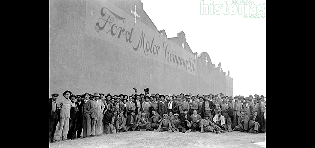 OPTIMIZACIÓN DE COSTOS