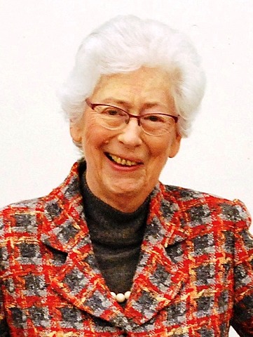 Seleskovitch y Lederer