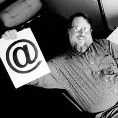 Timeline: Linea del tiempo Internet